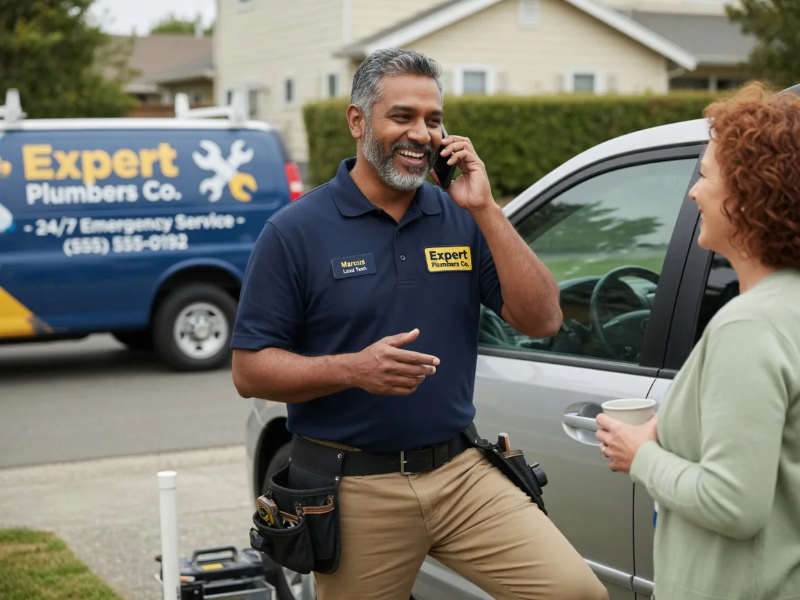 Drain Cleaning Needville, TX FAQs
